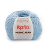 Katia Merino Aran